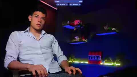  ... online show from 03-20-26, 05:07