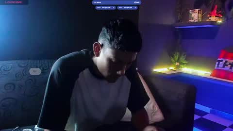  ... online show from 04-13-26, 02:33