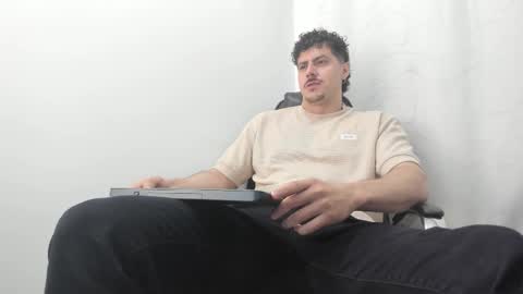 alpha online show from 11-01-25, 03:19