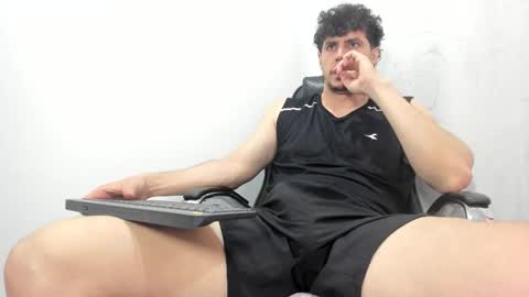 alpha online show from 11-24-25, 05:56