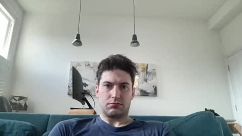 harrythewhorexxx online show from 04-25-26, 07:00