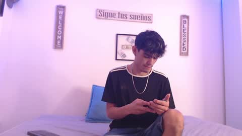 harry thomson online show from 12-30-24, 06:09