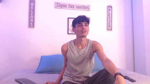 harry thomson online show from 01-03-25, 05:39