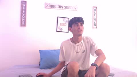 harry thomson online show from 01-06-25, 07:35