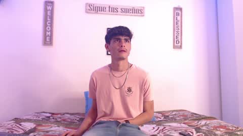 harry thomson online show from 01-18-25, 05:10