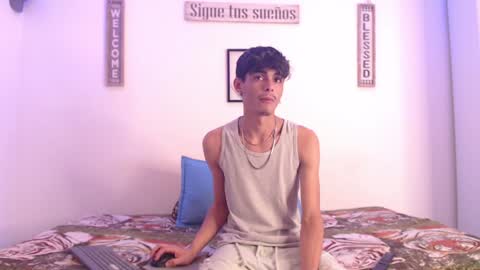 harry thomson online show from 01-19-25, 07:04