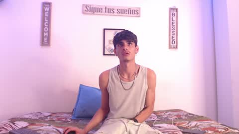 harry thomson online show from 01-19-25, 10:06