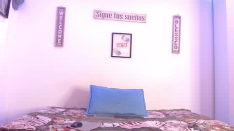 harry thomson online show from 01-21-25, 01:08