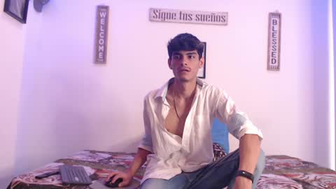 harry thomson online show from 01-21-25, 10:41