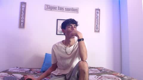 harry thomson online show from 01-23-25, 06:28