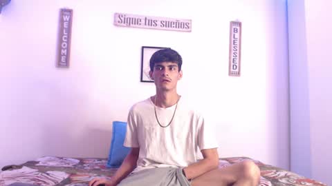 harry thomson online show from 01-24-25, 06:35