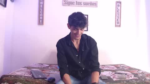 harry thomson online show from 01-25-25, 09:25