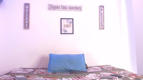 harry thomson online show from 01-27-25, 05:48