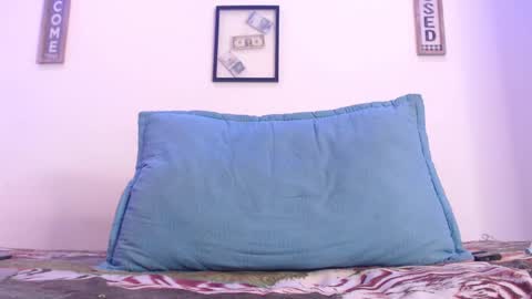 harry thomson online show from 02-10-25, 07:36