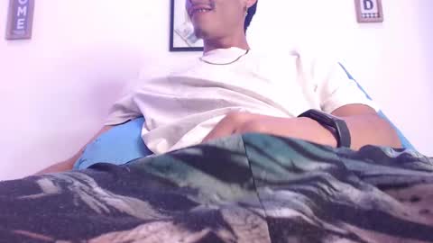 harry thomson online show from 02-15-25, 08:11