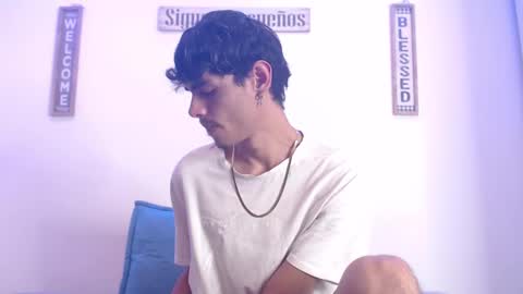 harry thomson online show from 02-18-25, 08:16