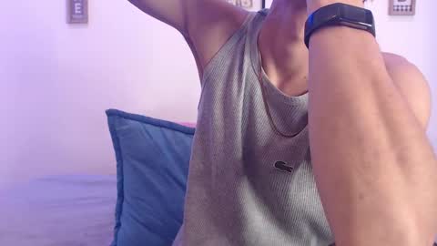 harry thomson online show from 02-21-25, 09:02