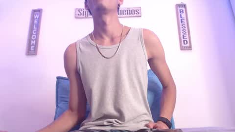 harry thomson online show from 02-24-25, 05:54