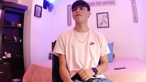 harry thomson online show from 09-14-25, 08:35