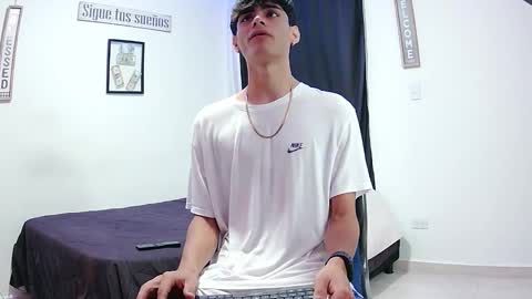 harry thomson online show from 11-29-25, 11:52