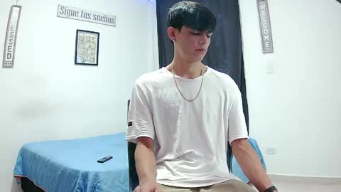 harry thomson online show from 03-14-26, 11:10