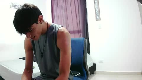 harry thomson online show from 03-29-26, 06:08