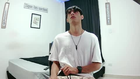 harry thomson online show from 04-07-26, 11:26