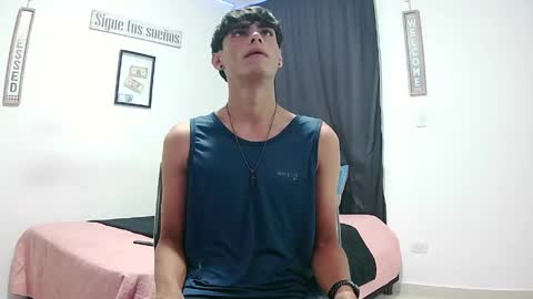 harry thomson online show from 04-23-26, 11:20