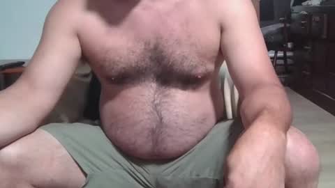 Snapshot of harrytut chatting on 07-12-26, 05:37 harrytut online show from 07-12-26, 05:37
