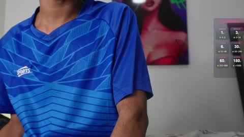 Snapshot of harrytwink18 chatting on 12-04-24, 01:42 HARRY online show from 12-04-24, 01:42