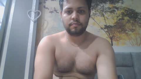 Snapshot of harsh5694 chatting on 12-05-24, 06:44 jack online show from 12-05-24, 06:44