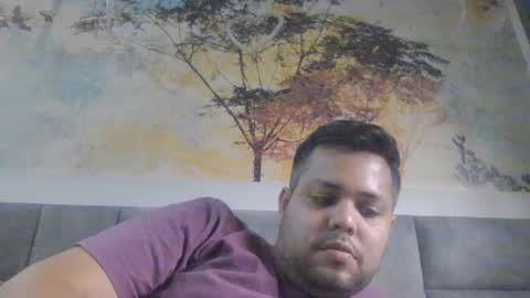 Snapshot of harsh5694 chatting on 12-29-24, 10:23 jack online show from 12-29-24, 10:23