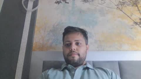 Snapshot of harsh5694 chatting on 01-11-25, 07:49 jack online show from 01-11-25, 07:49