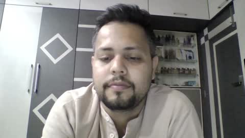 Snapshot of harsh5694 chatting on 01-29-25, 07:00 jack online show from 01-29-25, 07:00