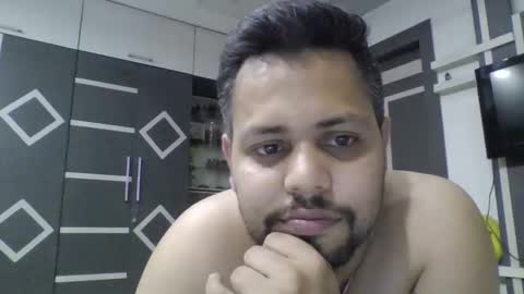 Snapshot of harsh5694 chatting on 01-31-25, 06:57 jack online show from 01-31-25, 06:57