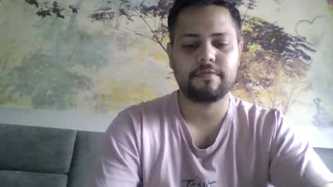 Snapshot of harsh5694 chatting on 02-01-25, 04:56 jack online show from 02-01-25, 04:56