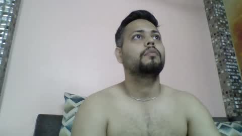 Snapshot of harsh5694 chatting on 02-02-25, 06:26 jack online show from 02-02-25, 06:26