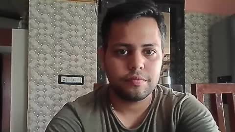 Snapshot of harsh5694 chatting on 09-15-25, 08:47 jack online show from 09-15-25, 08:47
