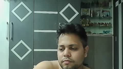 Snapshot of harsh5694 chatting on 07-01-26, 07:02 jack online show from 07-01-26, 07:02