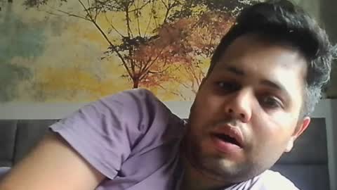 Snapshot of harsh5694 chatting on 07-02-26, 08:20 jack online show from 07-02-26, 08:20