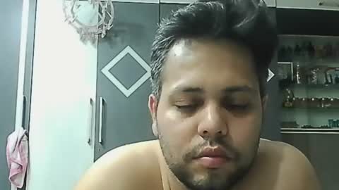 Snapshot of harsh5694 chatting on 07-04-26, 06:03 jack online show from 07-04-26, 06:03