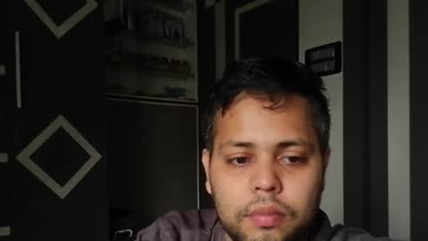 Snapshot of harsh5694 chatting on 07-05-26, 04:19 jack online show from 07-05-26, 04:19