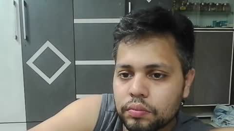 Snapshot of harsh5694 chatting on 07-11-26, 06:43 jack online show from 07-11-26, 06:43