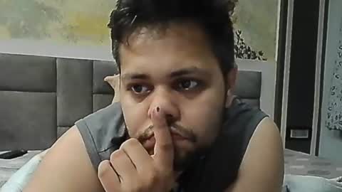 Snapshot of harsh5694 chatting on 07-12-26, 03:03 jack online show from 07-12-26, 03:03