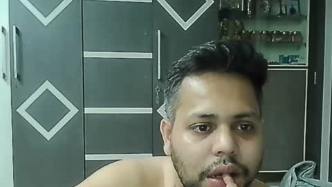 Snapshot of harsh5694 chatting on 07-15-26, 08:03 jack online show from 07-15-26, 08:03