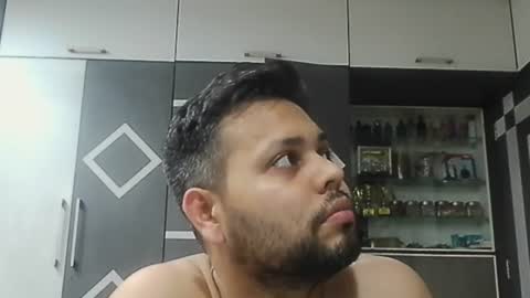 Snapshot of harsh5694 chatting on 07-16-26, 06:14 jack online show from 07-16-26, 06:14