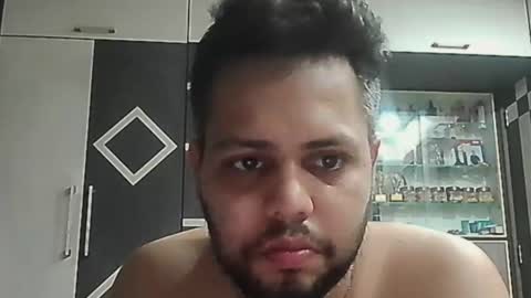 Snapshot of harsh5694 chatting on 07-18-26, 06:45 jack online show from 07-18-26, 06:45