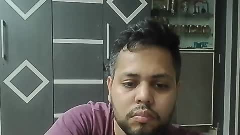 Snapshot of harsh5694 chatting on 07-20-26, 07:16 jack online show from 07-20-26, 07:16