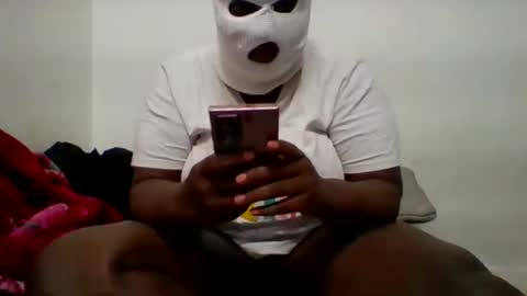 Snapshot of harshly54 chatting on 02-01-26, 05:28 Harshly 54 online show from 02-01-26, 05:28