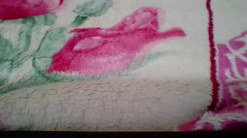 Snapshot of harshly54 chatting on 02-15-26, 07:05 Harshly 54 online show from 02-15-26, 07:05